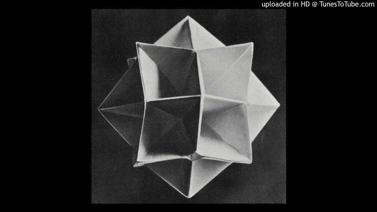 Vromb - Formation Triangulée
