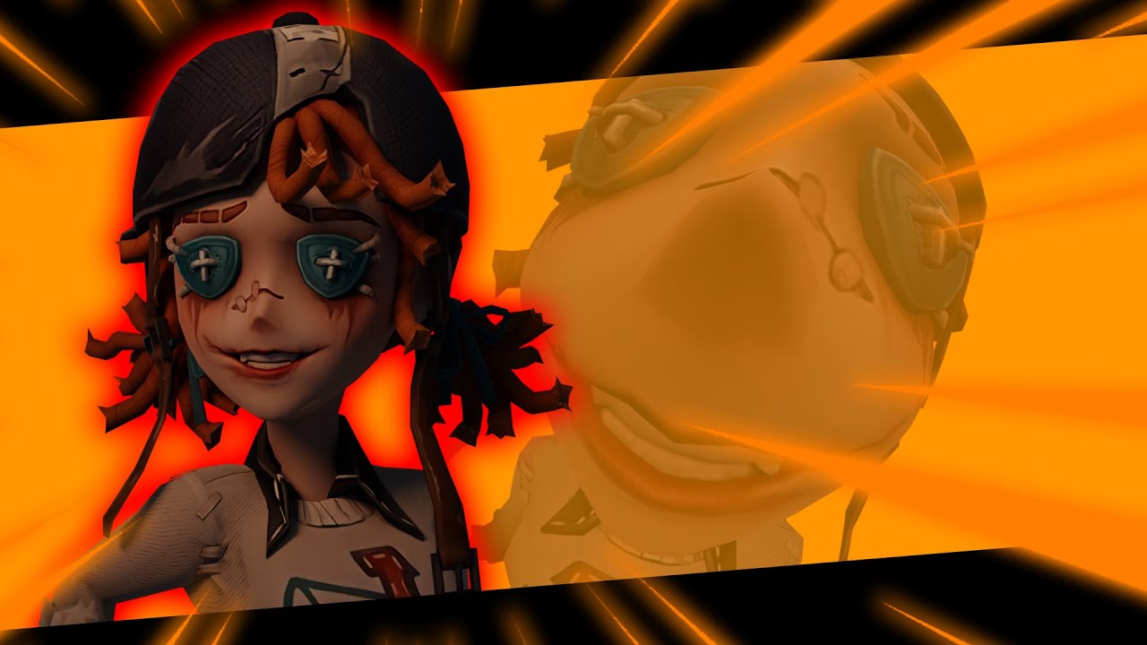 pls nerf cheerleader