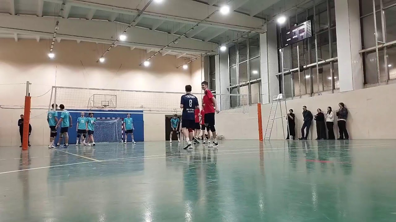 22.02.2026. Экран - Московская.