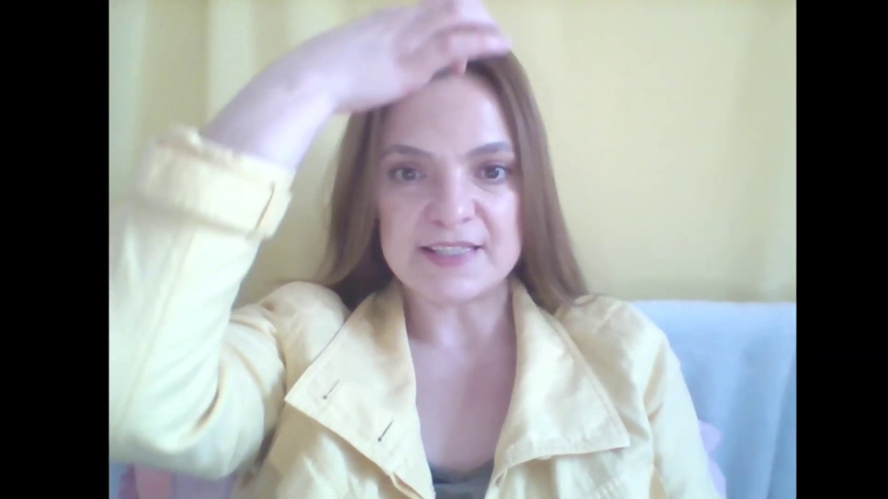 REVITALIZARE INCARCARE ACTIVARE CU ENERGIA MARELUI SOARE CENTRAL VIDEO EXPLICATIV