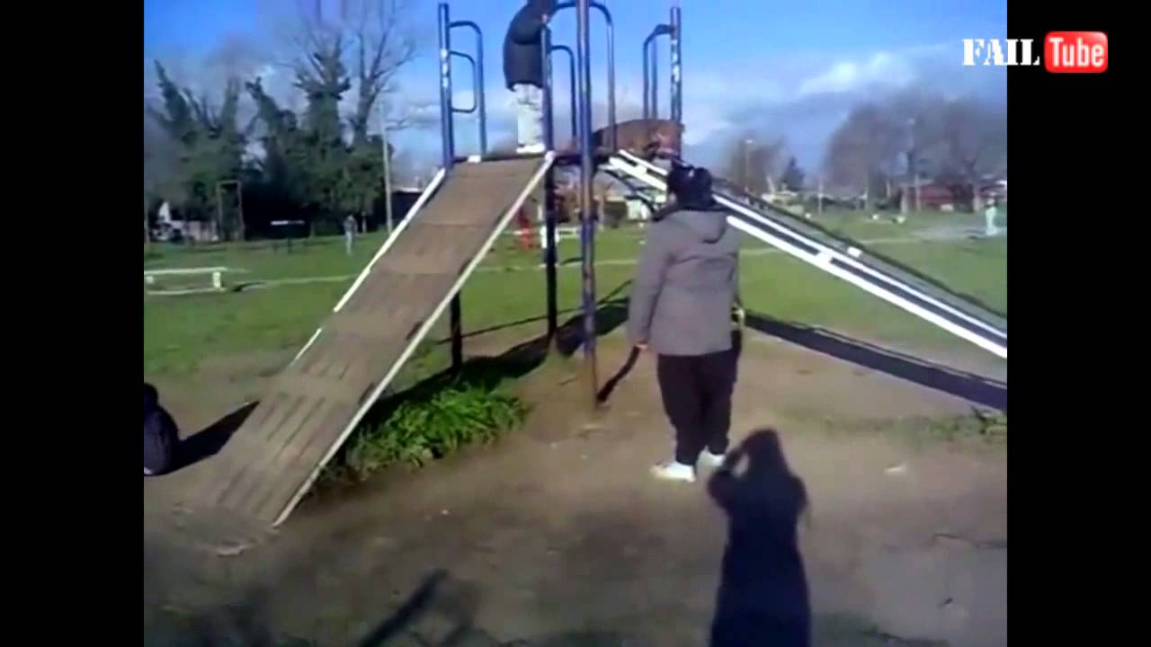 Best Fails Compilation June 2015 Part 1 |
