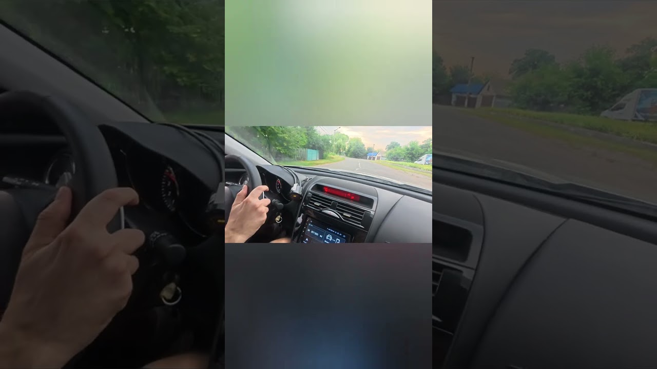 Mazda RX8 swap X30XE Turbo
