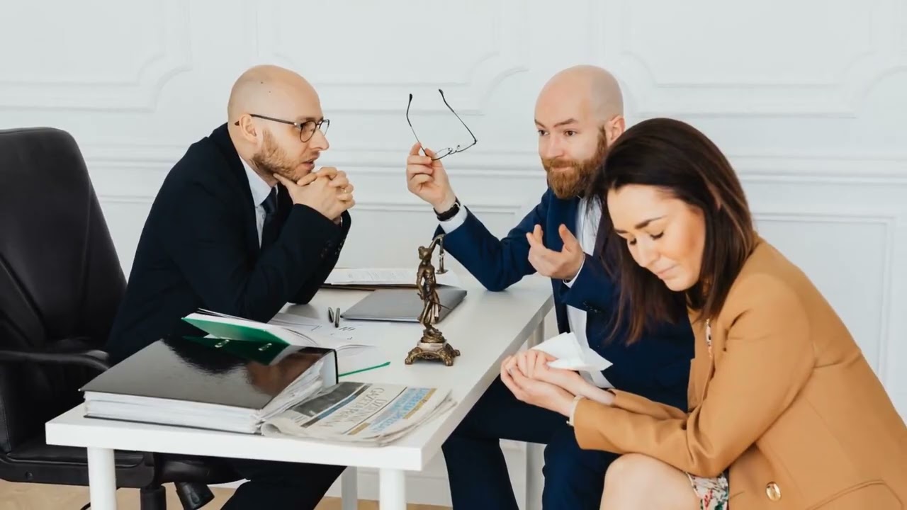 Essential Guide to Transportation Contracts  Key Terms and Best Practices