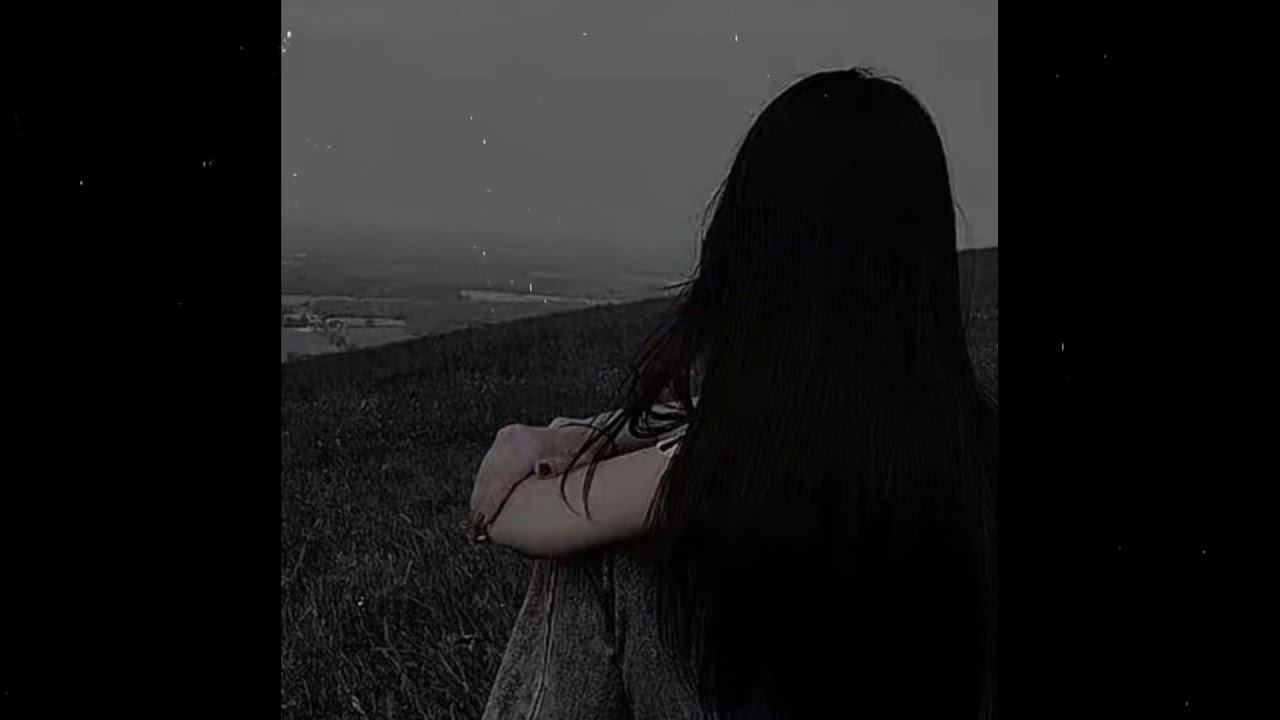 Free Sad Type Beat - Please Stay