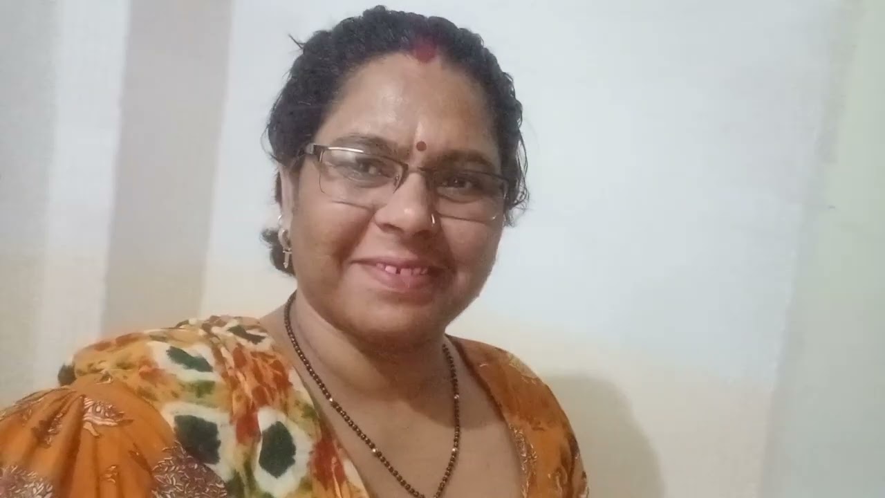 Nahin mill raha gas cylinder😭