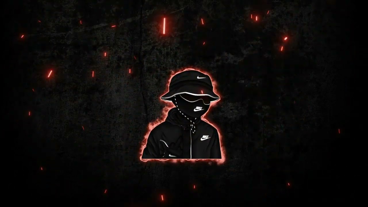 Instru Rap / UK Drill 2023 | Malty 2BZ X Menace Santana 
