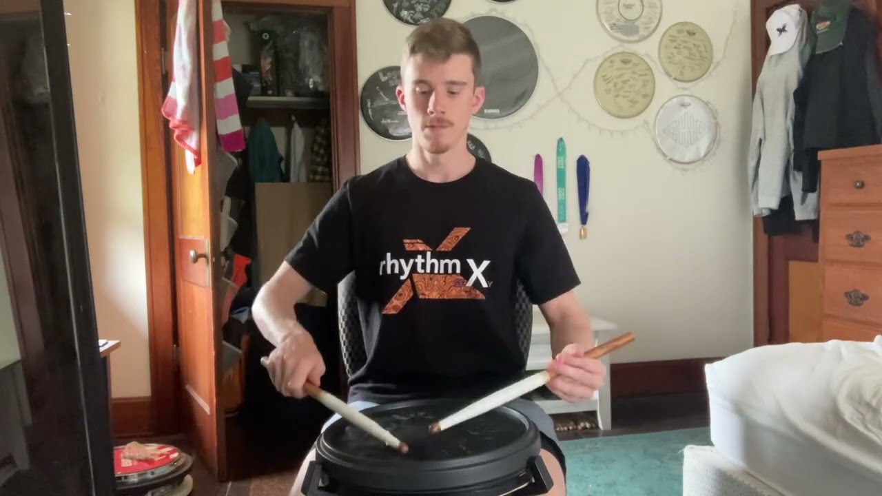 Full Run 4/5/23