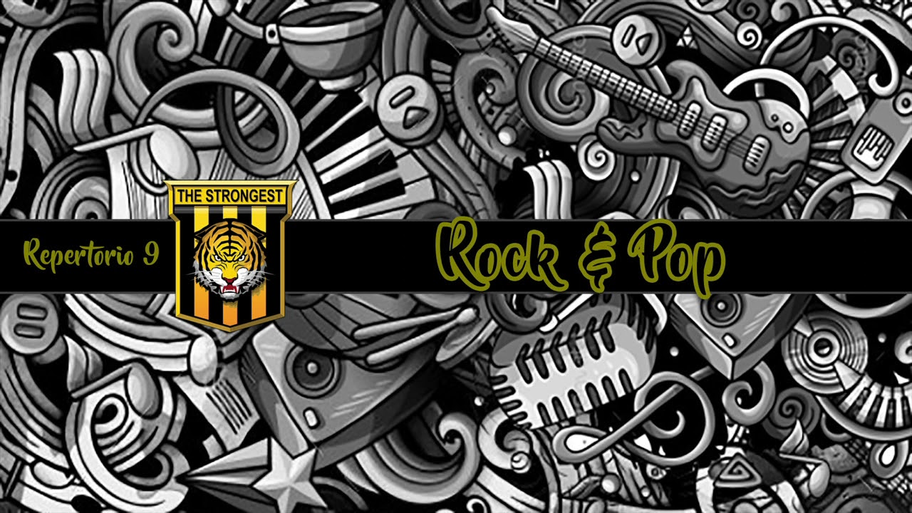 ILLIMANI   STRONGUISTAS ESENCIA URBANA