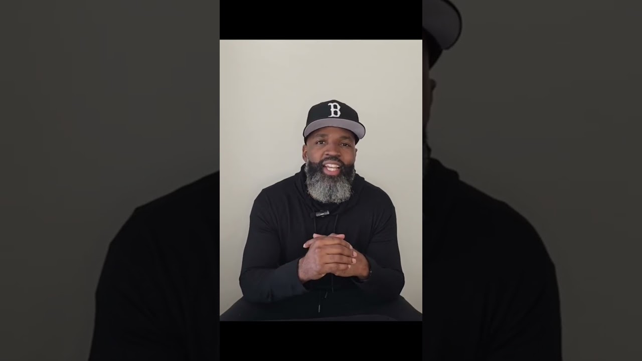 Welcome to Gridiron Digest | NFL News, Draft & College Football Analysis