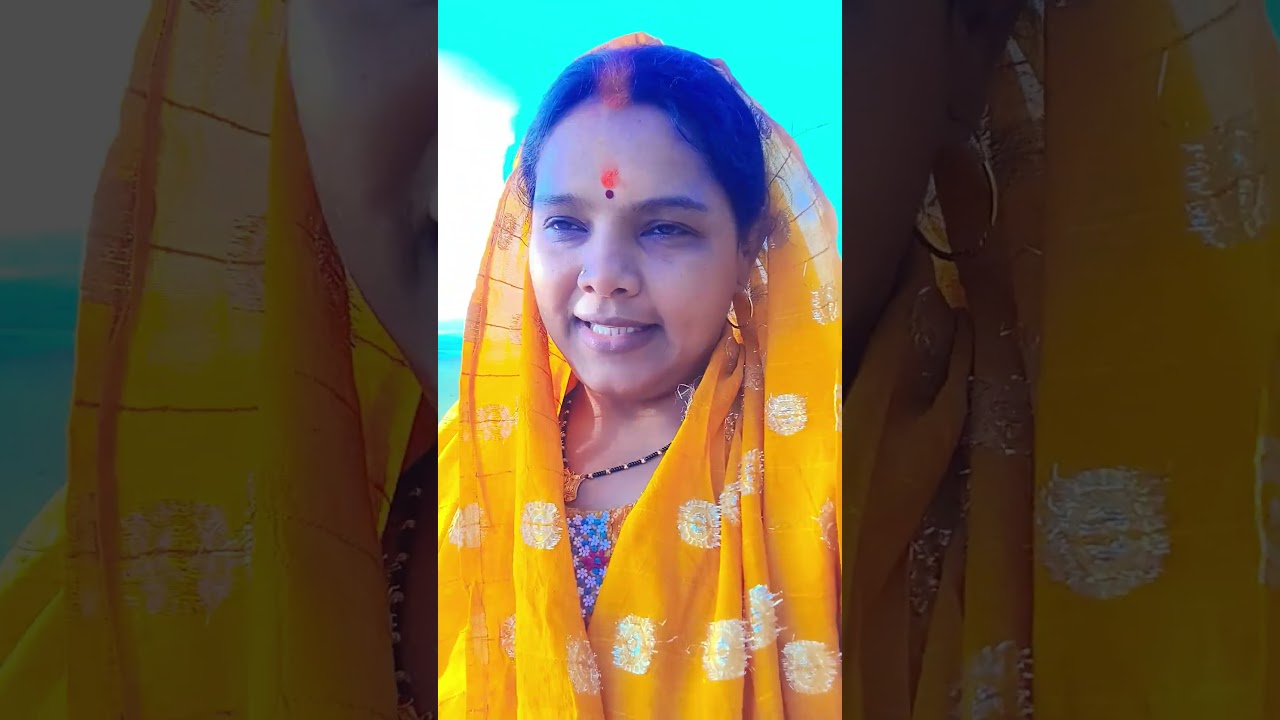 कौन है कथा वाचक होने वाला है हनुमंत कथा#bhakti #rachnashukla