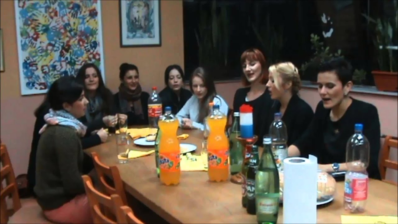 Zwizde - Dođi dragi u košulji plavoj