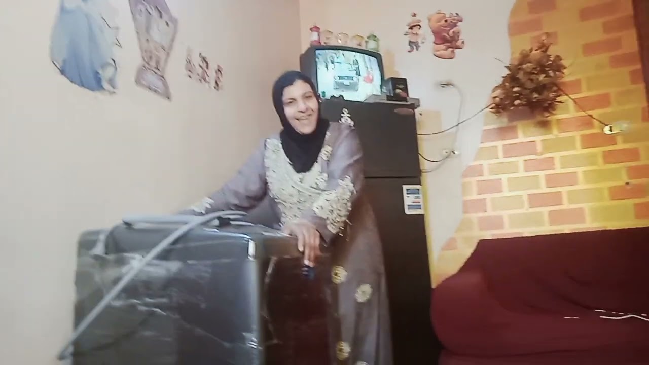 مساء الخير يا حبايبي ❤ربنا يجبر بخاطركم يا رب 🤭🤭👌👍🤲🤲😂😂