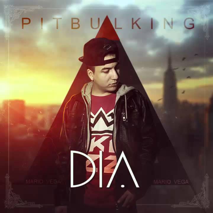 08- Que te vaya bien pitbulking ft melodicow