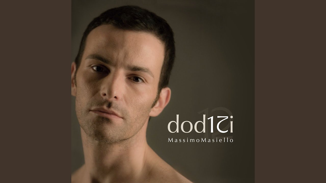 Matina d'aprile