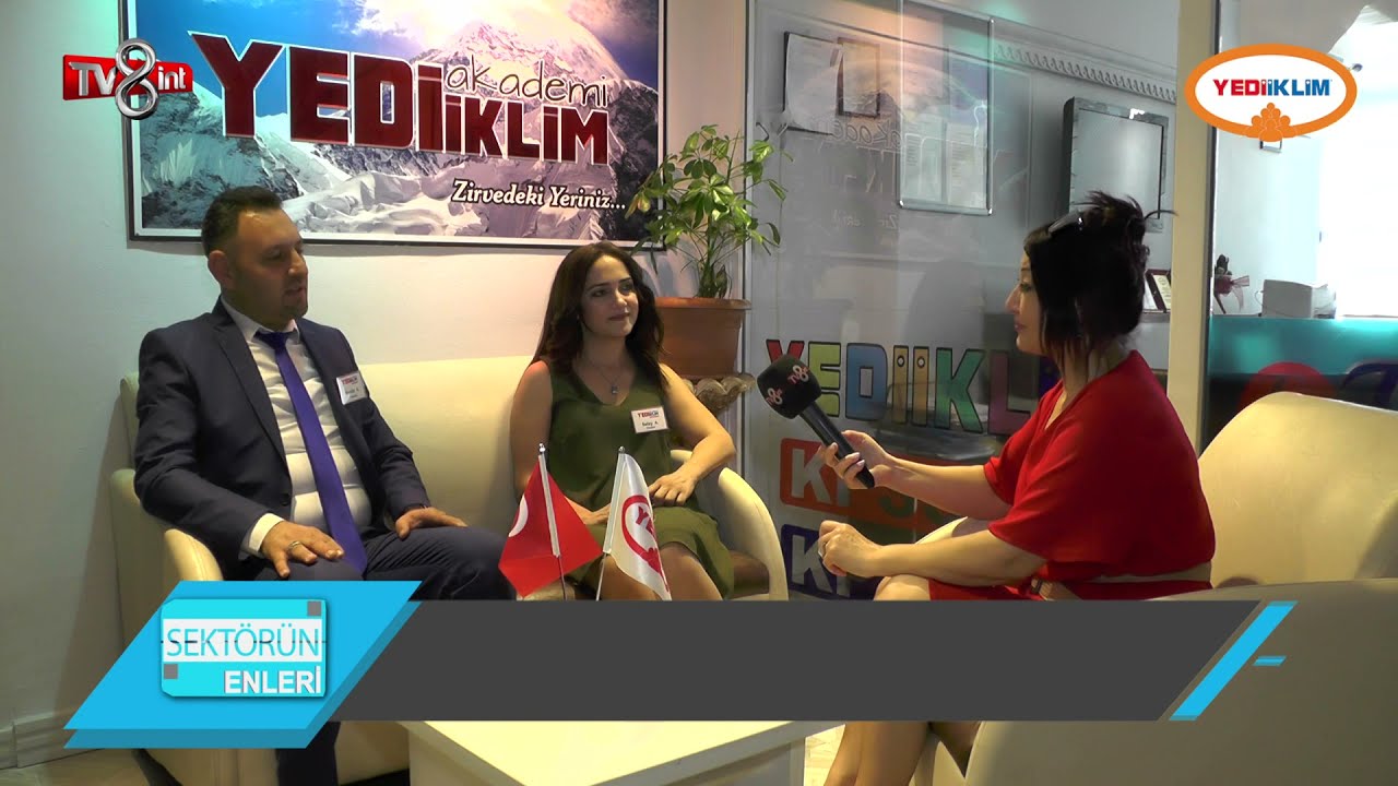 ADIYAMAN YEDİ İKLİM KPSS KURSU-ADIYAMAN