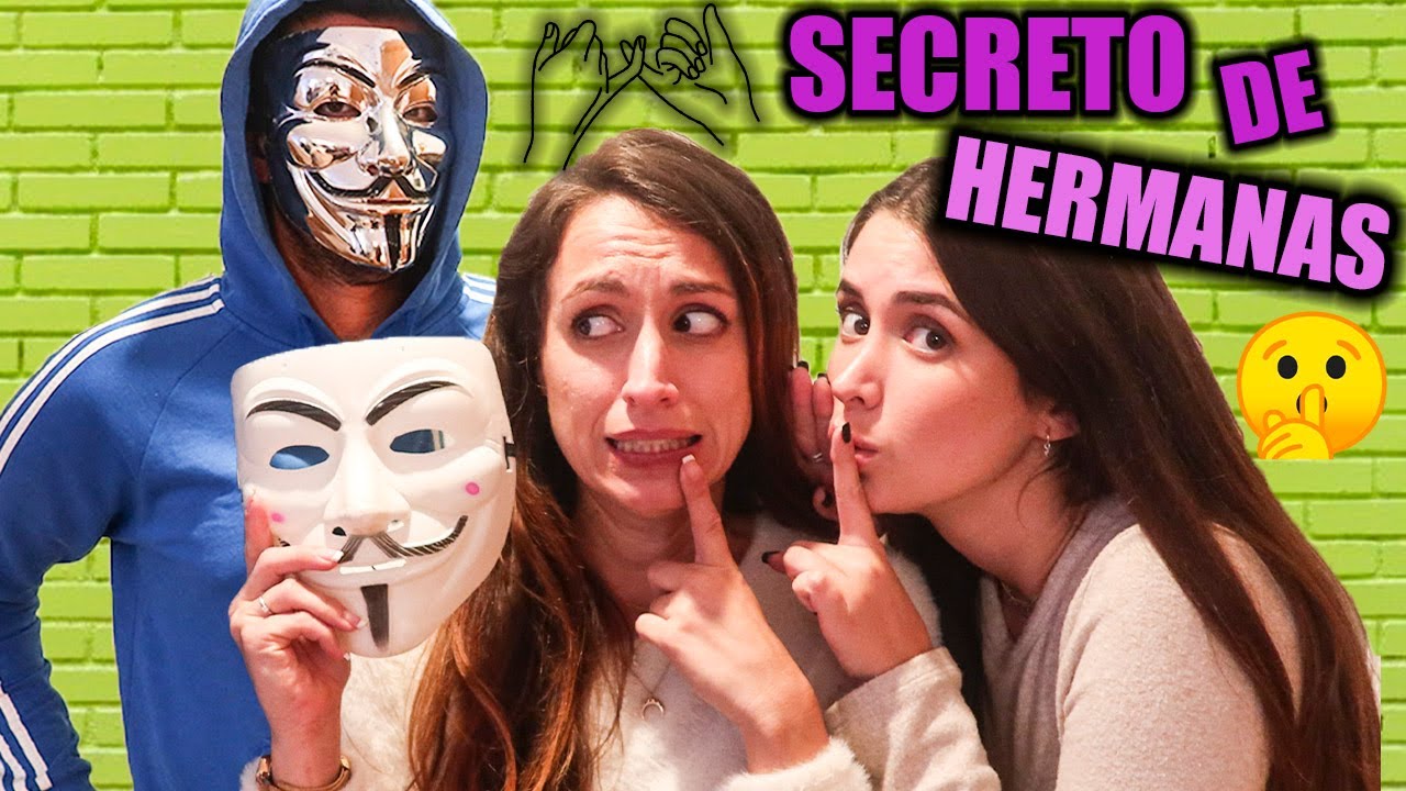 SARITA QUEEN NO QUIERE LLEVAR LA MÁSCARA HACKER!!