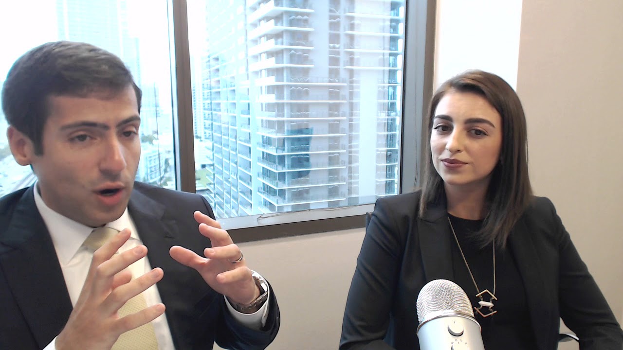 O1 Visa Extraordinary Ability Q&A