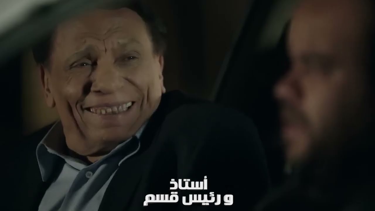 عرفت فايدة أن فى شلتك يبقى واحد غنى 😂😂