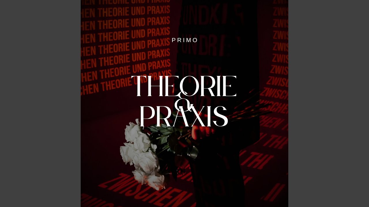 Theorie Und Praxis