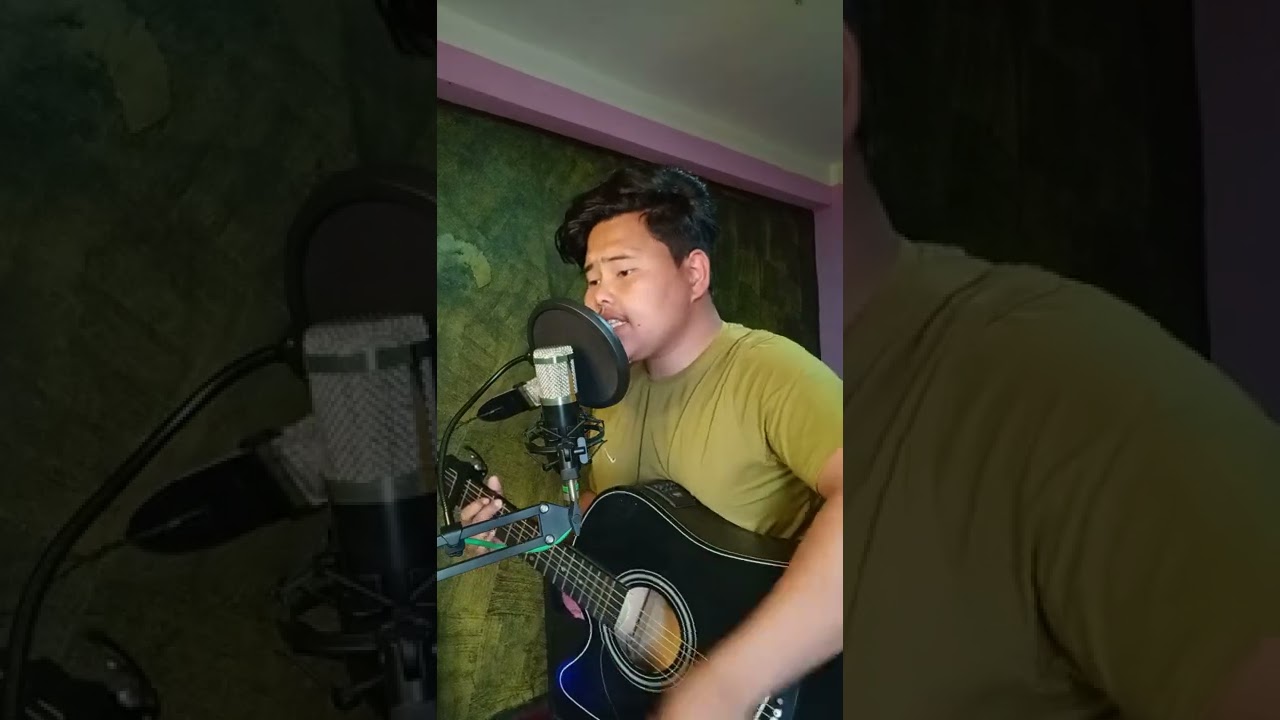Arko juni