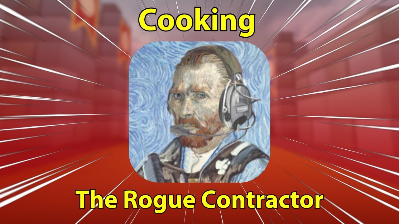 Absolutely cooking @TheRogueContractor on stream! | Shell Shockers