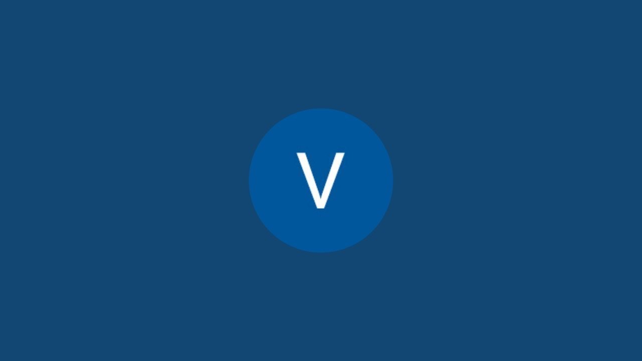 ¡VoleibolMairena está emitiendo en directo!