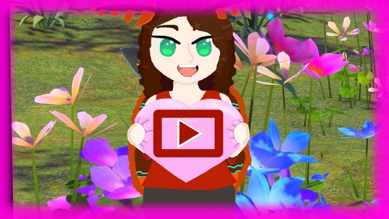 Myagic Moments: Personal Growth (the 1k special)