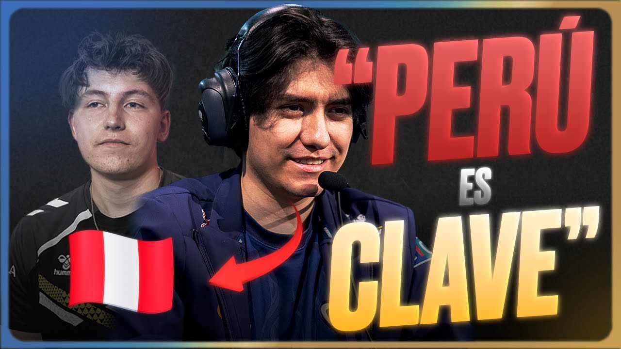 &iquest;Qu&eacute; tan bueno es Yike? Mi opini&oacute;n del ex-G2