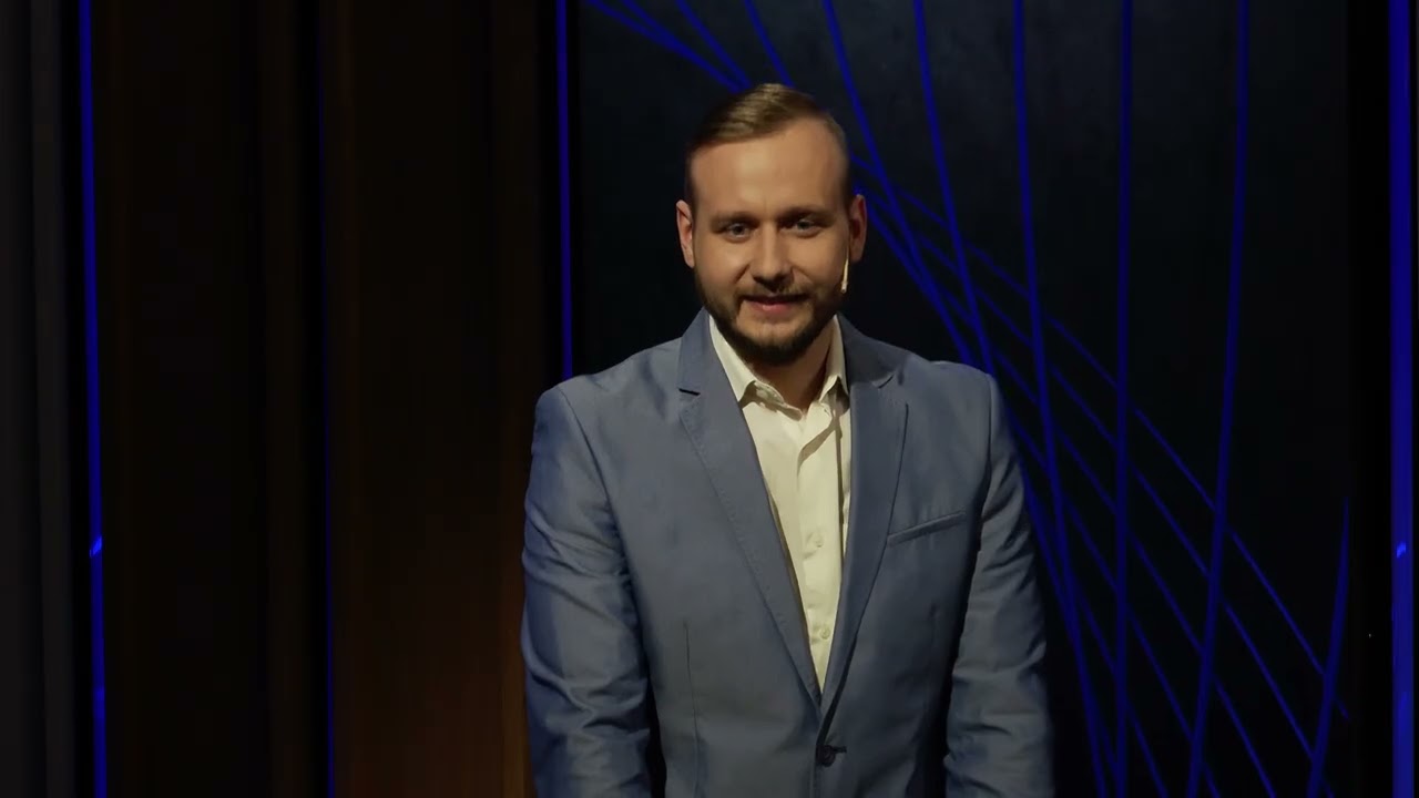 Jauni pavērsieni erudīcijas spēlē 