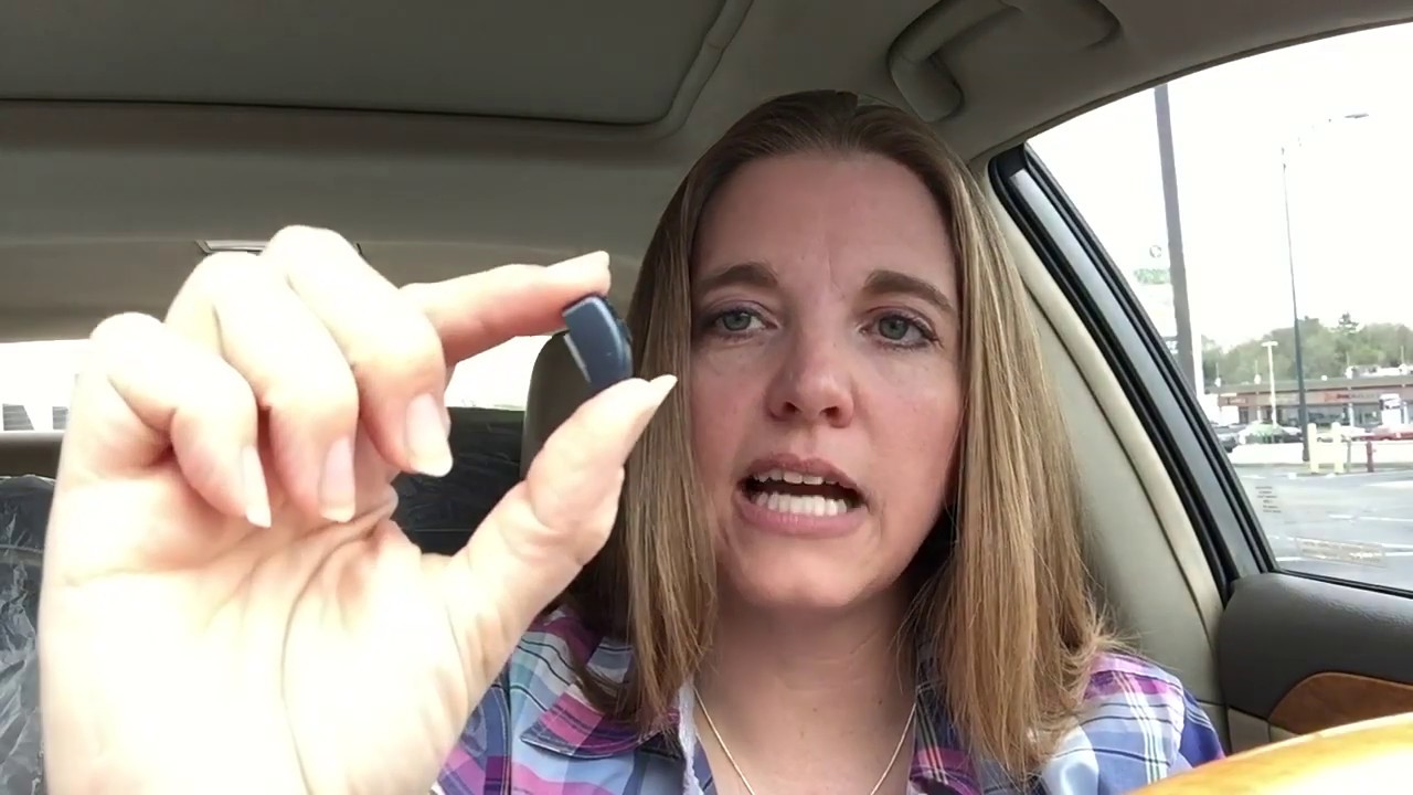 How to pair the Naida CI Connect to an iPhone