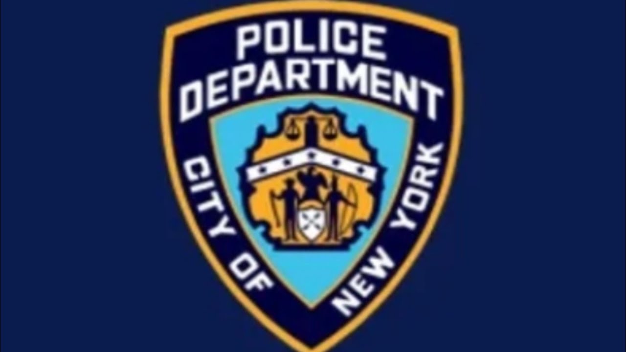 NYPD PATROL 