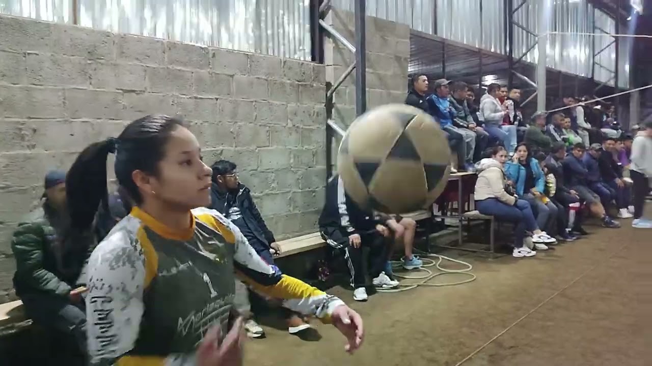 Nuevo Equipo de la Dra. TEFFA MERCHAN