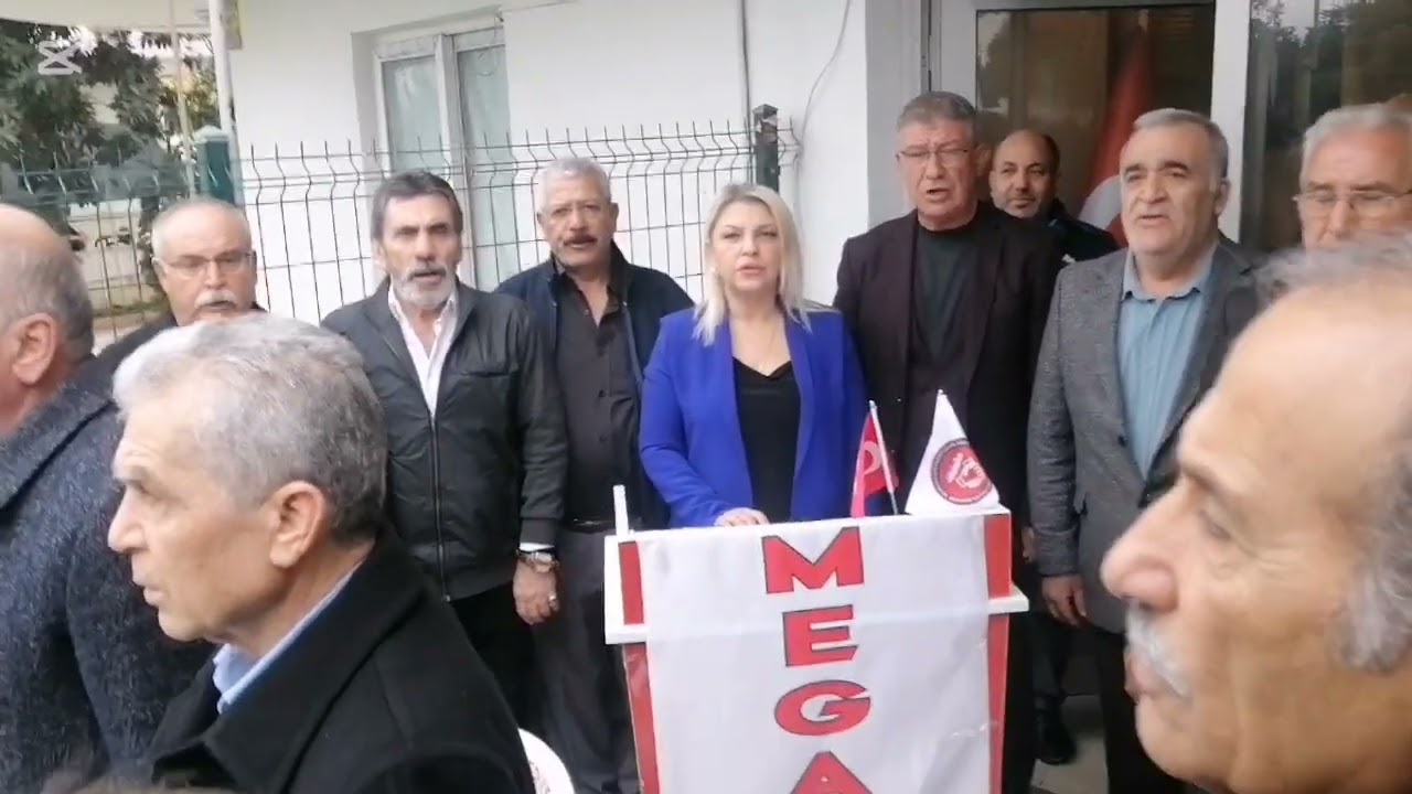 MEGASİADGAZİANTEP'İN GAZİLİK ÜNVANIYLA ONURLANDIRILIŞININ 105.YILDÖNÜMÜNÜCOŞKU  İÇERİSİNDE KUTLADI. 