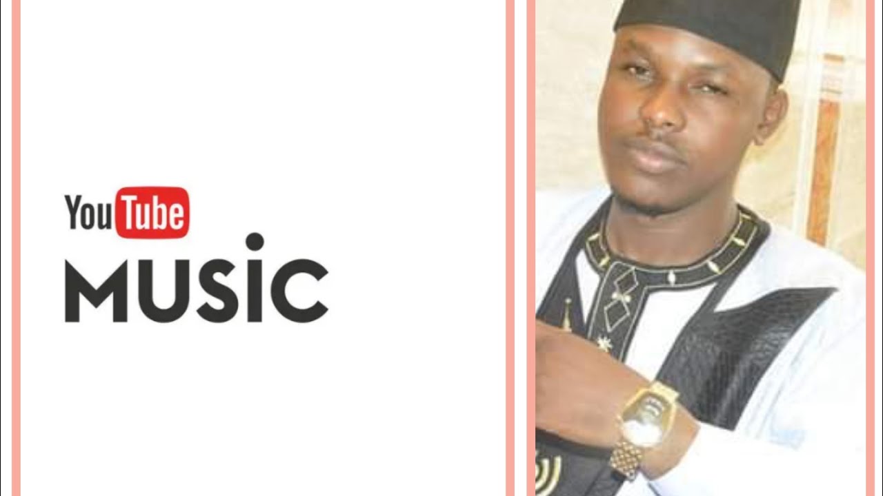 🎶 🎶 Biri Ade Wuro Douala 🎶🎶