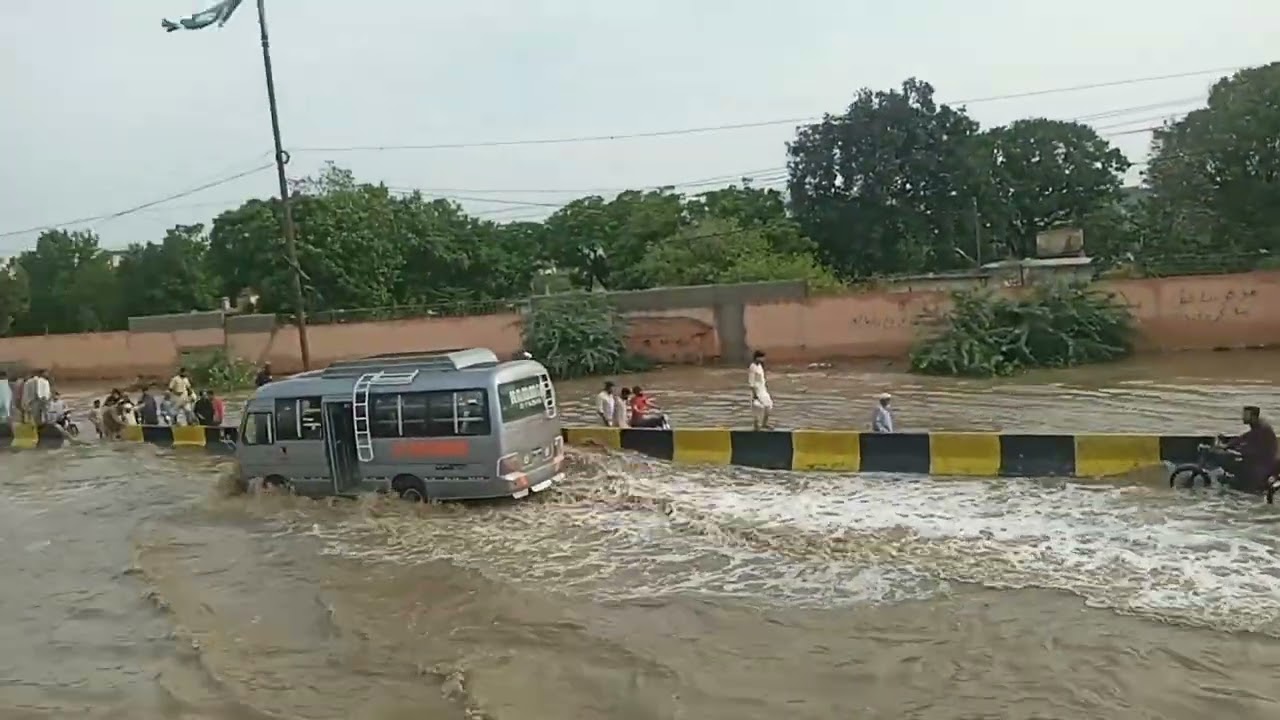 Saahi pe khare...