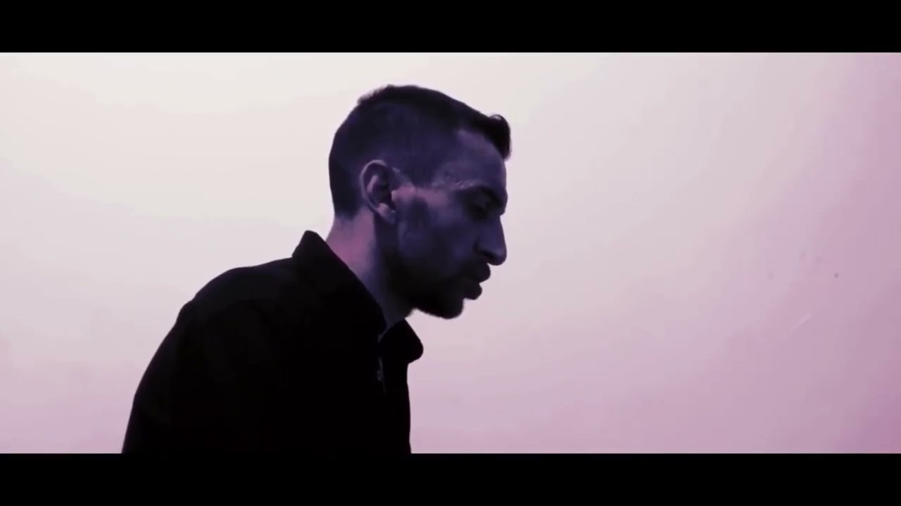 murat kaya / Sarıl boynuma