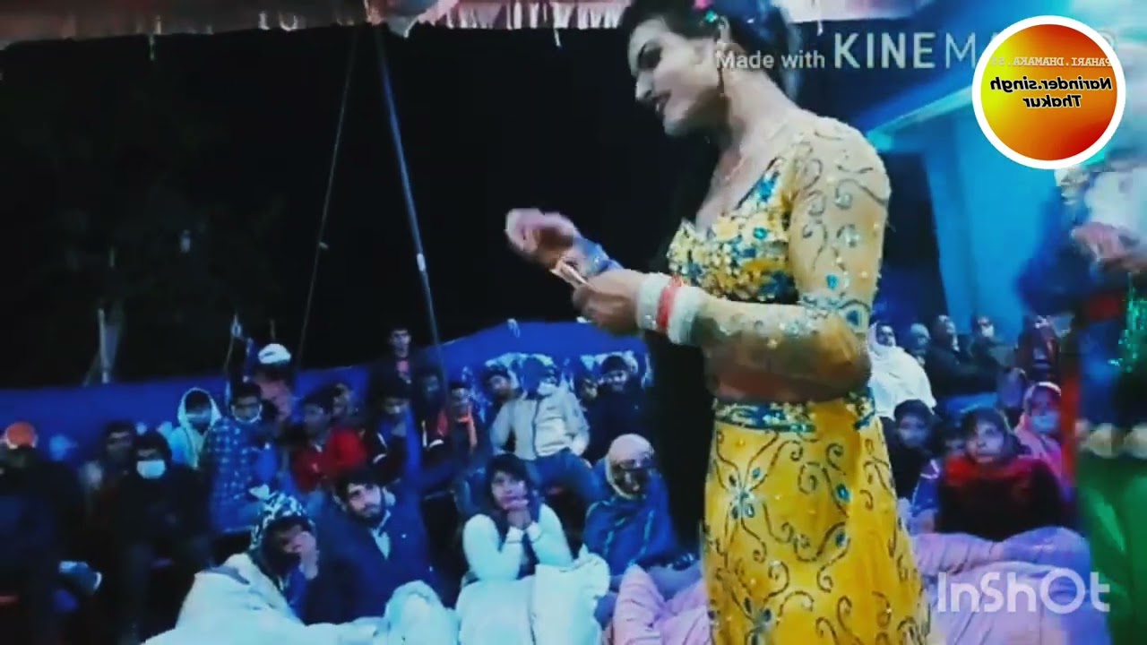 Dhaja comedy video 11 ... Like.Share kara #paharidhamaka55#