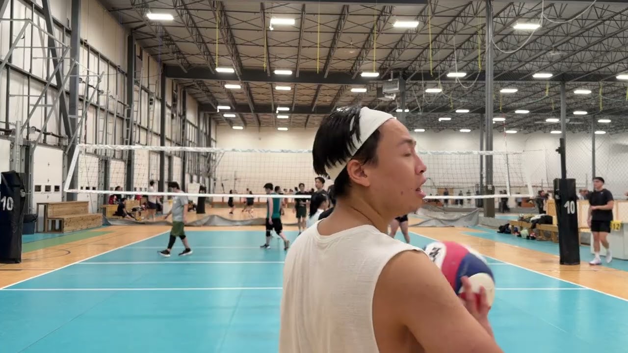 Ball 2 Well Jan 14 G2S2 Part 2