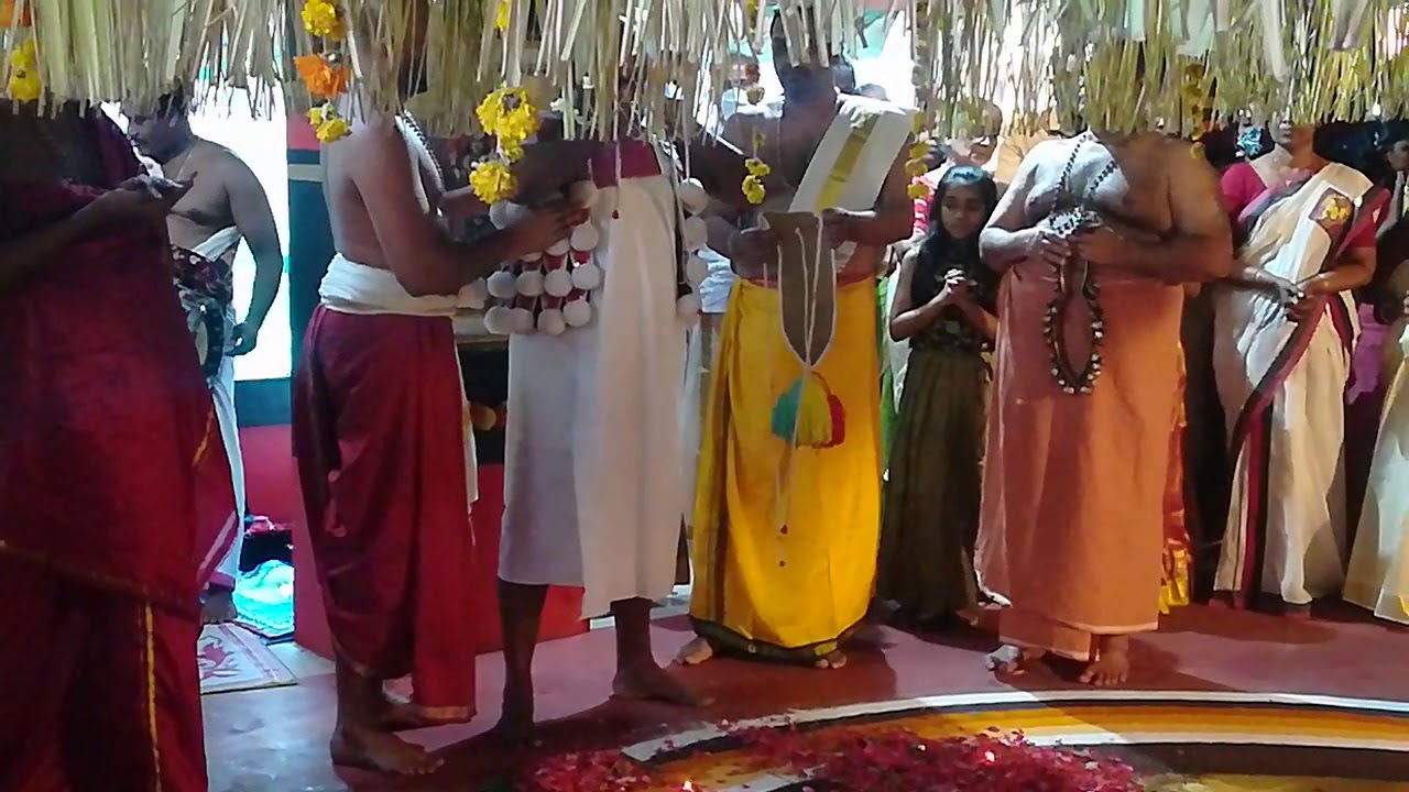 kaanadi madam.thiravlltu.. roopakalam