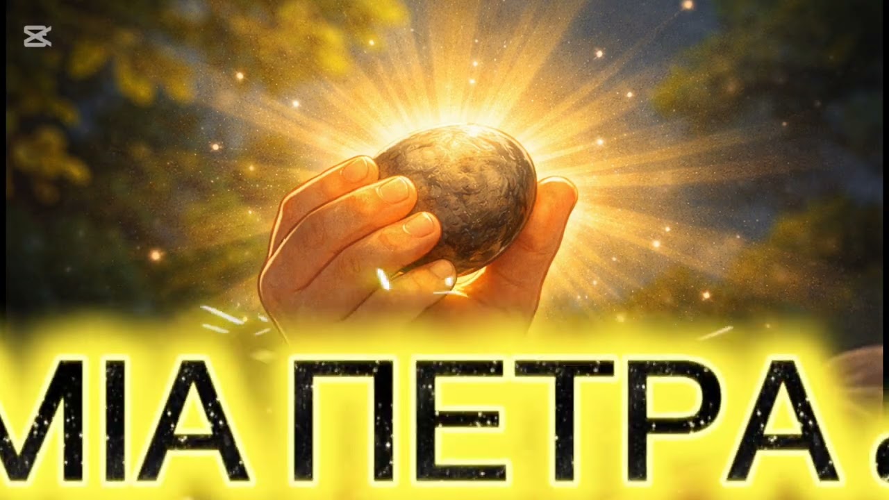 Ο ΝΕΑΡΟΣ ΦΙΛΟΣΟΦΟΣ#ΣΩΚΡΑΤΗΣ#2ο#ΕΠΕΙΣΟΔΙΟ#