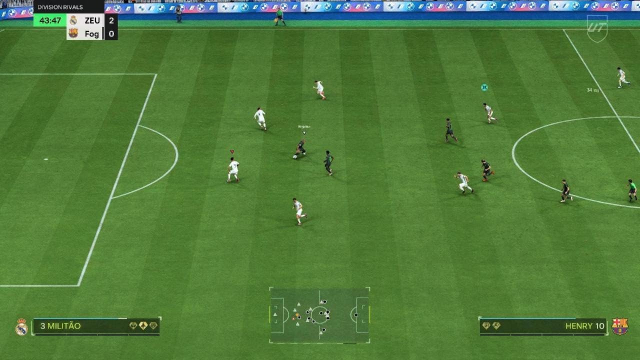 Easy