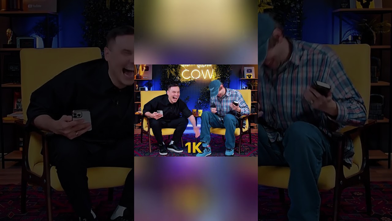 Харитон #юмор #смехпродлеваетжизнь #evgenyfromyoutube ￼