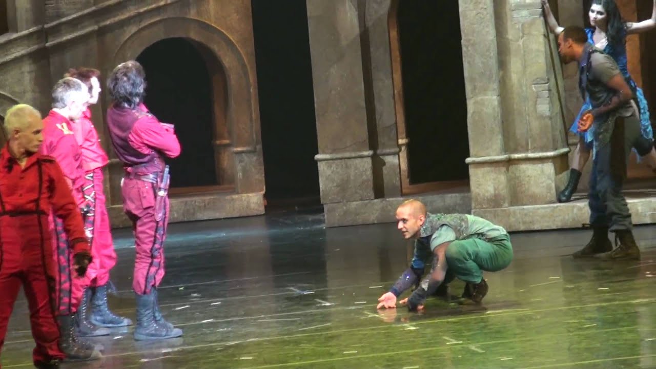 203