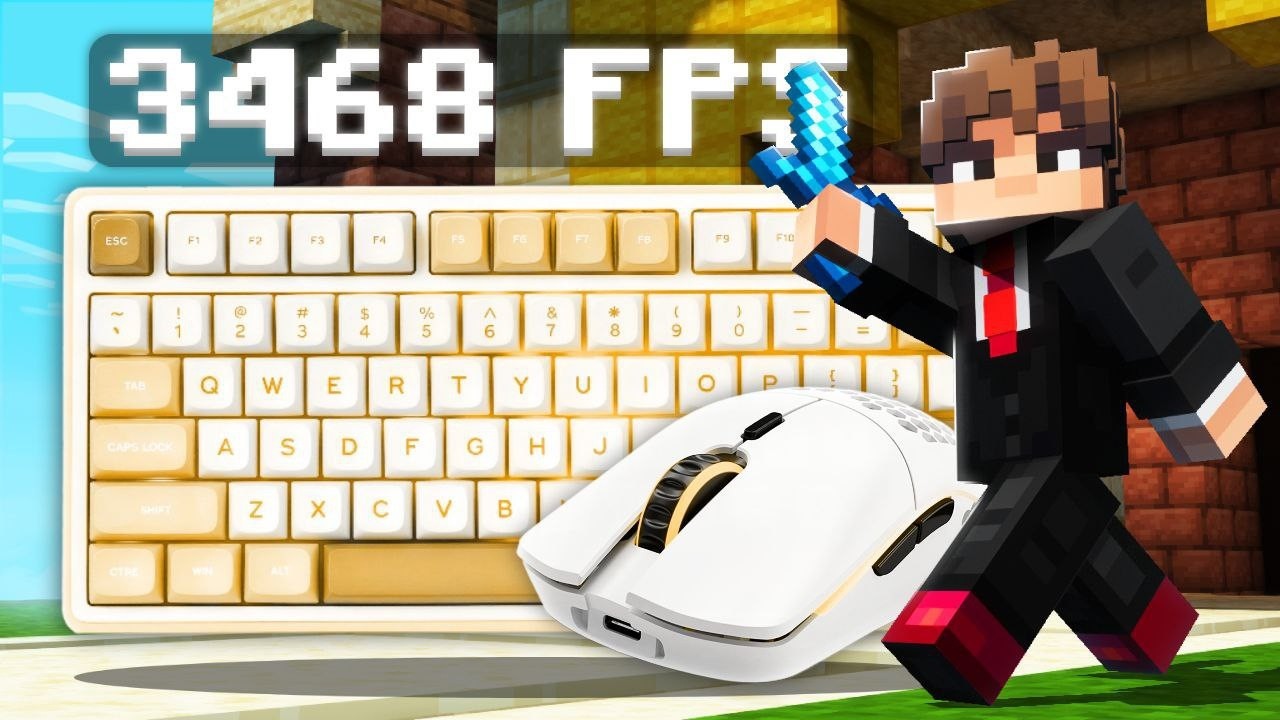 bed wars pro bridhing