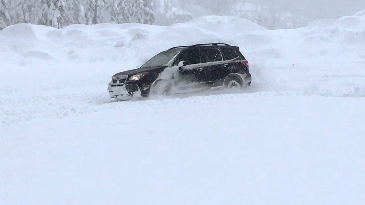 Snow Storm NYC - 25th and 26th of January, 2026 (Part 3)