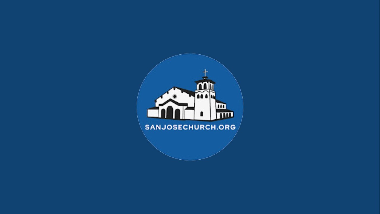 02.04.2026 - 8am: Laudes del Miércoles de la Cuarta Semana del Tiempo Ordinario