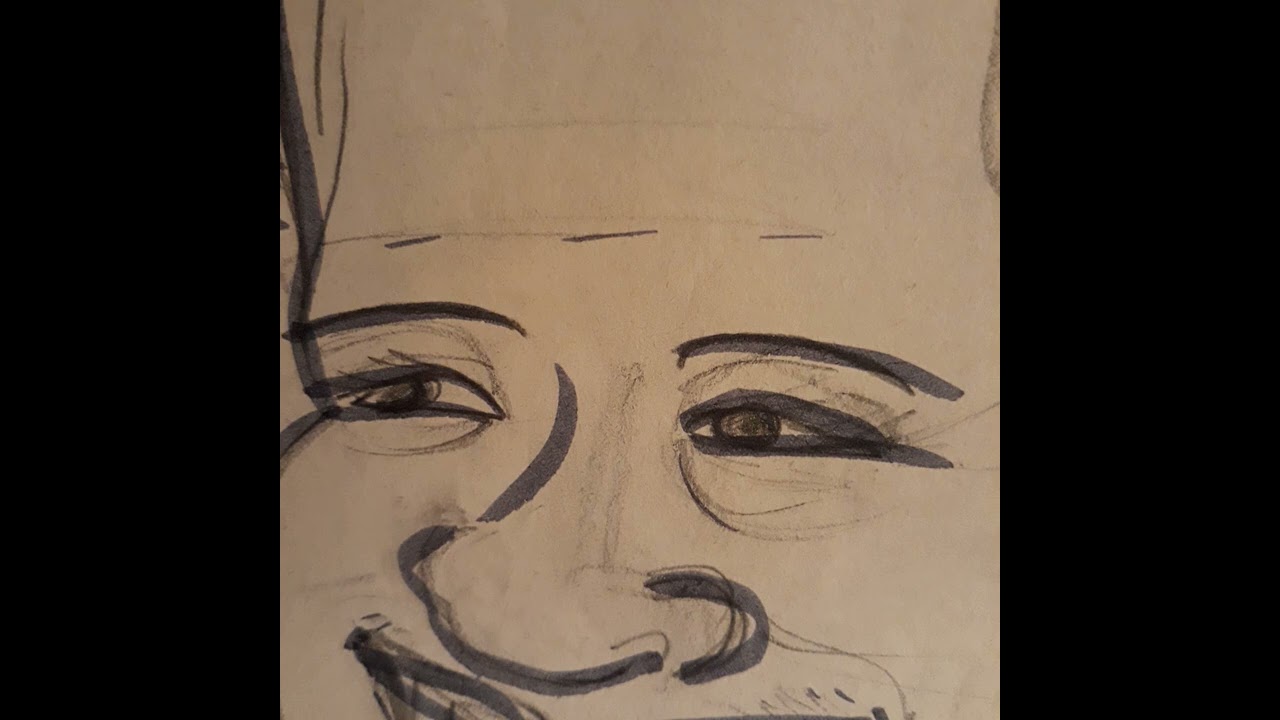 UNA SERVA - Ada Negri (novelle "Le solitarie") 