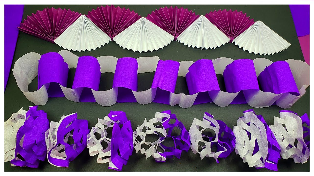 💜 3 IDEAS RÁPIDAS PARA EL SEÑOR DE LOS MILAGROS  💜 Decoraciones para el SEÑOR DE LOS MILAGROS
