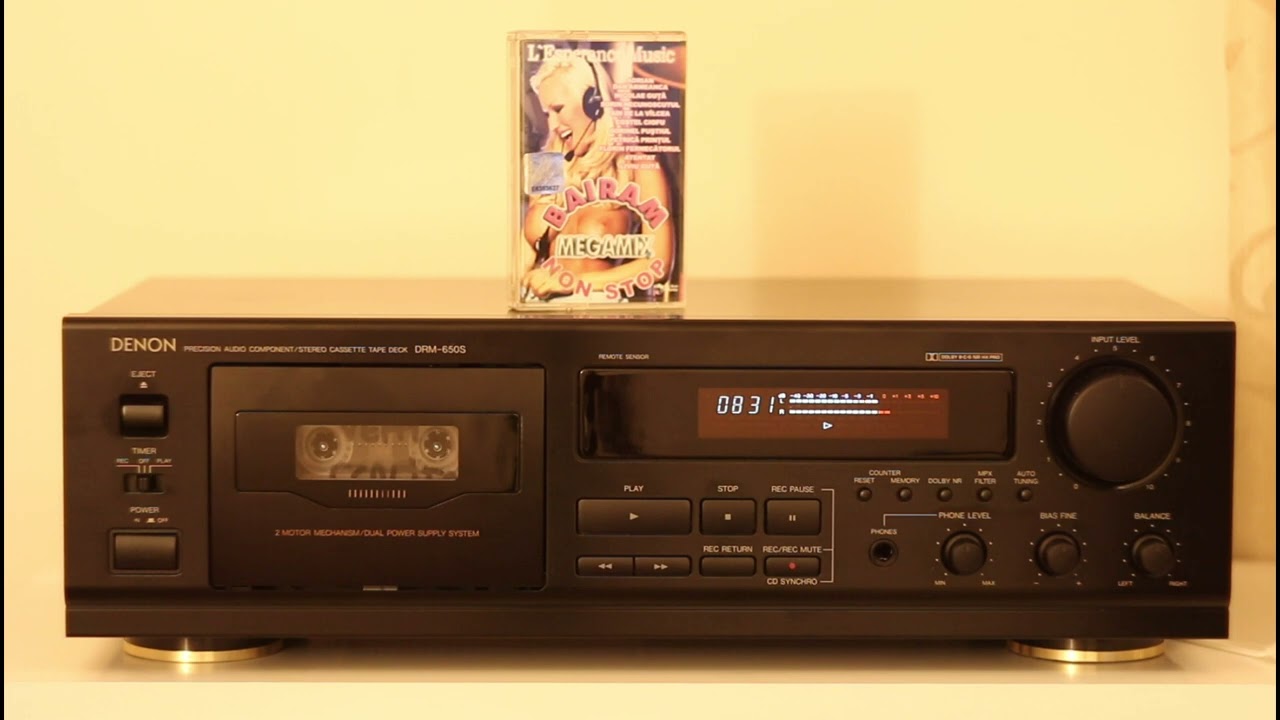 Manele Vechi de pe caseta audio anii 2000 [Guta,Adrian,Carmen Serban] Megamix
