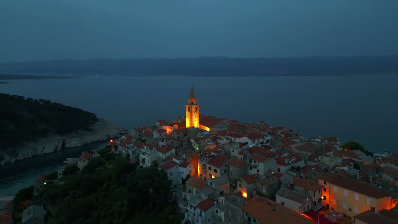 Krk